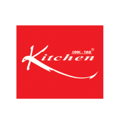 Kitchen Steels