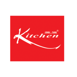 Kitchen Steels